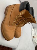 Timberland 6 INCH PREMIUM - Snowboot/Winterstiefel Freiburg im Breisgau - Hinterzarten Vorschau