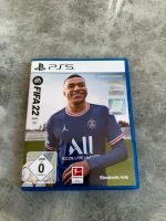 PlayStation 5 spiel FIFA 22 Bayern - Hirschaid Vorschau