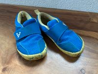 Vivo vivobarefoot 28 blau Halbschuhe barfußschuhe Thüringen - Greiz Vorschau