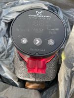 GRUNDFOS ALPHA 25-40180 Bayern - Roth Vorschau