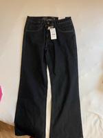 Stretch Jeans Hessen - Witzenhausen Vorschau