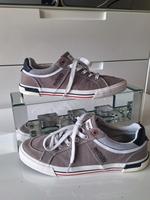 DOCKERS Sneaker, Größe 41,neu München - Ramersdorf-Perlach Vorschau