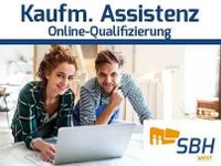 Kaufm. Assistenz  -  Online Weiterbildung Nordrhein-Westfalen - Minden Vorschau