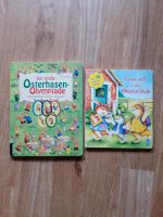 Bilderbücher zu Ostern für Kleine Baden-Württemberg - Eberbach Vorschau