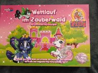 Filly Fairy Spiel "Wettlauf im Zauberwald" bespielt Bayern - Aschaffenburg Vorschau