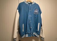 NBA North Carolina Tar  Heels Jacke Bayern - Pilsting Vorschau