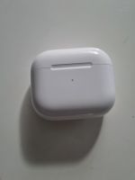 Apple AirPods 3.generation/linke AirPods mit Ladecase Wuppertal - Cronenberg Vorschau