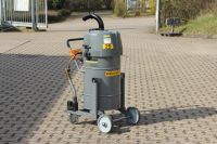 Kärcher IVR-L 65/12-1 TC Industriesauger 65 L 59 l/s 9.986-055.0 Thüringen - Westhausen - Gotha Vorschau