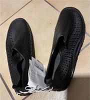 Schwimm-/Badeschuhe -Neu- Bayern - Herzogenaurach Vorschau
