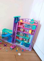 Polly Pocket Einkaufszentrum Nordrhein-Westfalen - Castrop-Rauxel Vorschau