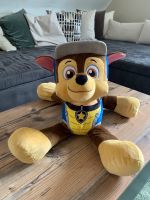 Chase Stofftier von Paw Patrol Duisburg - Duisburg-Süd Vorschau