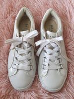 Skechers Sneakers 37 TOP Schwachhausen - Neu Schwachhausen Vorschau