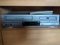 DVD Player und VHR- Recorder Bayern - Rottenbuch Vorschau