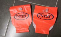 Intex Schwimm Flügel top 18 - 30 kg Nordrhein-Westfalen - Siegburg Vorschau