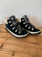 NEUE Sorel Winterstiefel/Sneaker, Out n About in Gr. 35 Bayern - Rohrdorf Vorschau