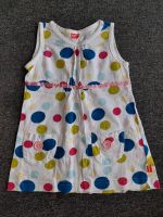 Kleid # Kleidchen gr.98 Berlin - Treptow Vorschau