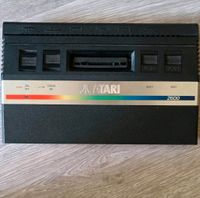 Atari 2600 Konsole Sachsen - Freiberg Vorschau