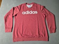 Adidas Pullover Sweatshirt Größe 1X Rheinland-Pfalz - Roxheim Vorschau