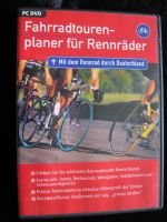 Software Fahrradtourenplaner für Rennräder Die schönsten Strecken Bochum - Bochum-Nord Vorschau