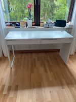 MICKE Schreibtisch Ikea, 142x50cm Bonn - Kessenich Vorschau