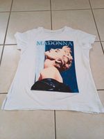 Madonna Tshirt Bayern - Plattling Vorschau