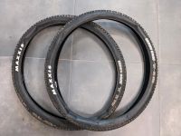 Set Maxxis Rekon Race EXO TR 2.4 WT   29" Leipzig - Leipzig, Zentrum Vorschau