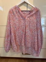 Opus Bluse wie neu Hessen - Weilburg Vorschau