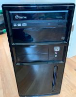 PC, 16GB Dual RAM, ASUS board, Metall Tower Hessen - Eschborn Vorschau