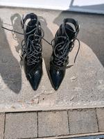 Absatzschuhe Sachsen - Bad Dueben Vorschau