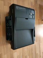 Epson Stylus Office BX310FN Drucker Fax Scanner Nordrhein-Westfalen - Neuss Vorschau