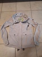 Khujo Jacke gr.s Nordrhein-Westfalen - Oberhausen Vorschau