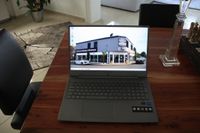Laptop Medion E17201-MD62197 17,3 16GB RAM 1TB SSD WIN11 Nordrhein-Westfalen - Kaarst Vorschau