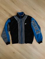 Nike Retro Trainingsjacke selten Größe M Berlin - Neukölln Vorschau