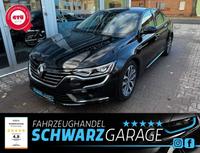 Renault Talisman Intens*LED*NAVI*MASSAGE*KAMERA* Brandenburg - Spremberg Vorschau