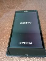 Sony Xperia Z1 Osterholz - Tenever Vorschau