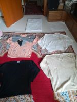 4 Pullover Düsseldorf - Lichtenbroich Vorschau