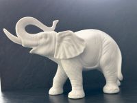 Rosenthal Elefant Biskuit Porzellan  , Studio -Haus Kr. Passau - Passau Vorschau