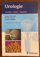 Urologie Verstehen-Lernen-Anwenden Wandsbek - Hamburg Rahlstedt Vorschau