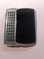 Telefon Handy Sony Sony Ericsson Klassiker Schleswig-Holstein - Bad Oldesloe Vorschau