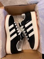 Adidas Campus 00s Schuh Frankfurt am Main - Eschersheim Vorschau