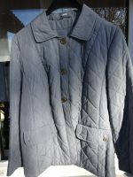 Steppjacke Damen Gr. 44 Bayern - Arzberg Vorschau