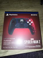 PS5 Spiderman Dualsense Berlin - Marzahn Vorschau