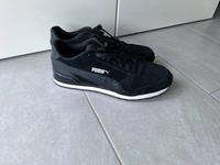 Herren Sneaker Puma Gr.46 Hessen - Büdingen Vorschau