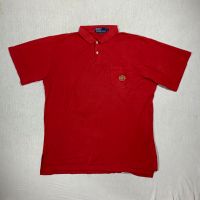 Ralph Lauren Poloshirt 27€* Herren Polo Shirt Nike Herren T-Shirt Baden-Württemberg - Mudau Vorschau