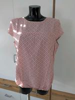 T-Shirt Zero, Größe 42 Bayern - Wasserburg am Inn Vorschau