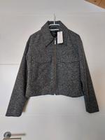Opus Blazer Bayern - Jandelsbrunn Vorschau