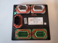 UpRight Ersatzteil 065709-002 CIRCUIT BOARD Lagernd Steuerung Nordrhein-Westfalen - Schermbeck Vorschau