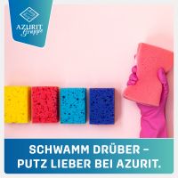 Mitarbeiter (m/w/d) Reinigung HANSA Seniorenheim Goslar Goslar - Ohlhof Vorschau