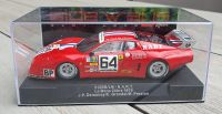 SIDEWAYS Ferrari 512BB/LM-N.A.R.T. - Le Mans 1979, NEU Essen - Essen-Borbeck Vorschau