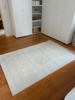 Teppich aus 100 % Schurwolle | IKEA Havbro Hamburg-Mitte - Hamburg St. Georg Vorschau